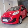 Peugeot 107 5p 1.0 12V 68 CV Access